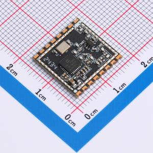 PAN3060S433N0M1商品缩略图