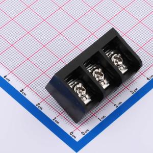 DBT50-11.11-3P-BK-P商品缩略图