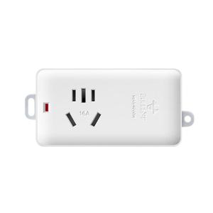 103DW商品缩略图