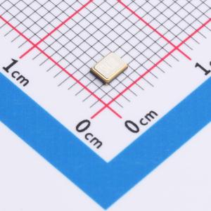 SWXCHABVE0-14.318000商品缩略图