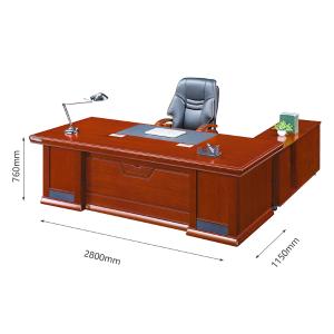 ZY051135商品缩略图