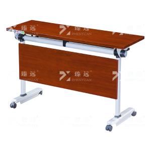 ZY051007商品缩略图