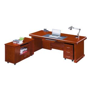 ZY051118商品缩略图