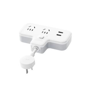 9722Q商品缩略图