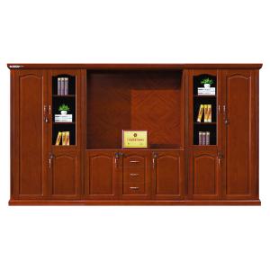 ZY051427商品缩略图