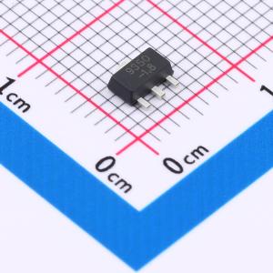 SL9350L18SQ商品缩略图