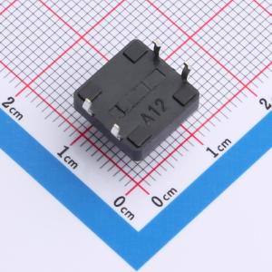 SMG-03-H080A1商品缩略图