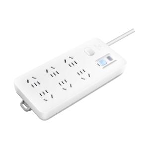 7051.8商品缩略图