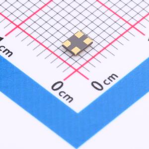SWXCGABVH0-11.289600商品缩略图