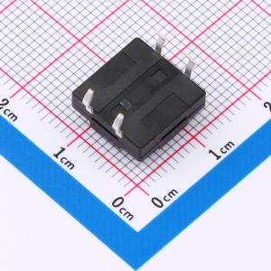 SMG-12-H050A1商品缩略图