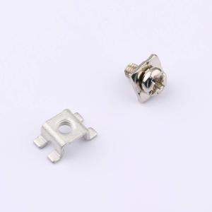 66540S0M3商品缩略图