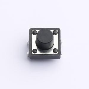 SMG-03-H080A1商品缩略图