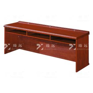 ZY051019商品缩略图