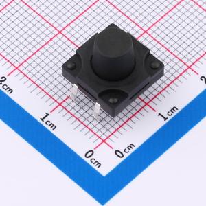 SMG-12-H095A1商品缩略图