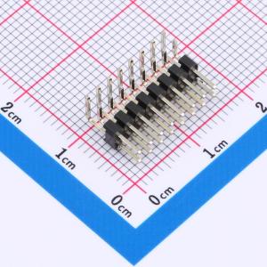 PZ200R-12-16P商品缩略图