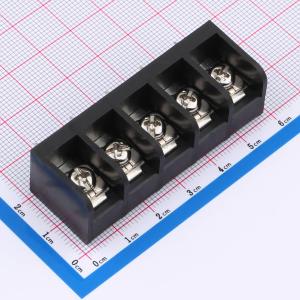 DBT50R-11.11-5P-BK-P商品缩略图