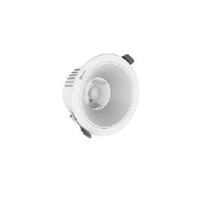 GN-FXYTD54商品缩略图