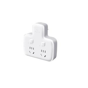 96023商品缩略图