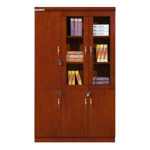 ZY051419商品缩略图