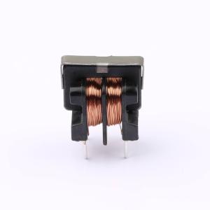 UU9.8-60mH商品缩略图