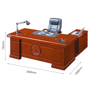 ZY051125商品缩略图