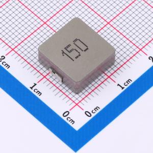 ZEMS1250-150M商品缩略图