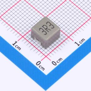 ZEMS0650-3R3M商品缩略图