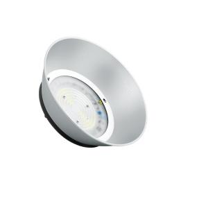 GN-0GPD150商品缩略图