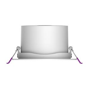 GN-0THD104商品缩略图