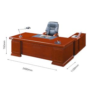 ZY051133商品缩略图