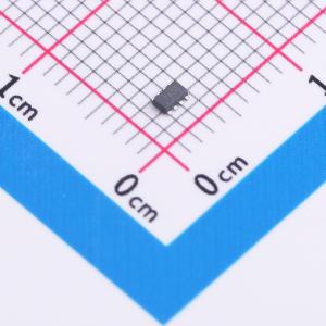 THVD1400DRLR商品缩略图