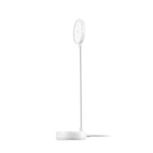 X102U1.5商品缩略图