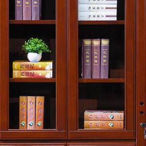 ZY051434商品缩略图