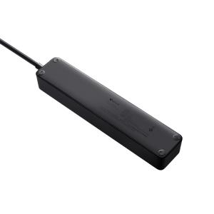 R133U1.8商品缩略图