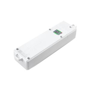 427KW商品缩略图