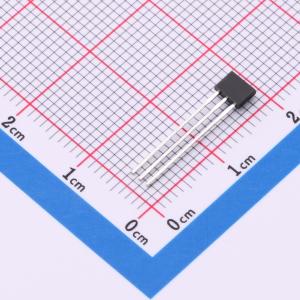 SC2063UA商品缩略图