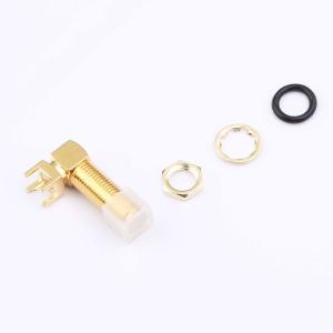 XD-SMA-KWE-23H-DF001-01商品缩略图