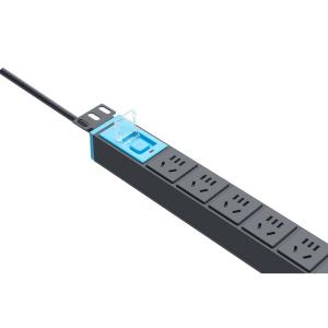 E10801.8商品缩略图