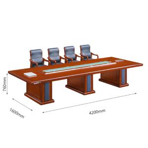 ZY051350商品缩略图