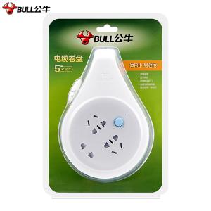 80110商品缩略图