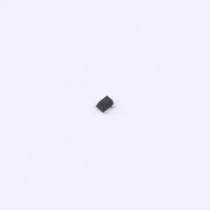 MMBT3906T7商品缩略图