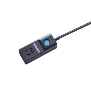 D10100.2商品缩略图