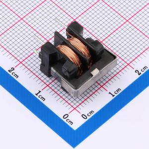 UU9.8-50mH商品缩略图