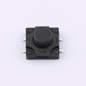 SMG-12T-H070A1商品缩略图