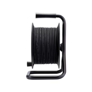 803030商品缩略图