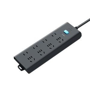 H5440H商品缩略图