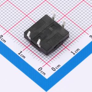 SMG-12-H045A1商品缩略图