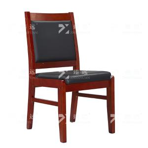 ZY-7668商品缩略图