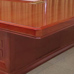 ZY051338商品缩略图