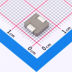 ZEMS0620-100M商品缩略图